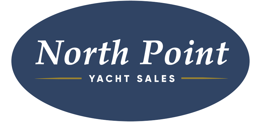 North Point Yacht Sales