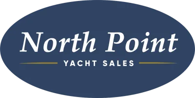 North Point Yacht Sales