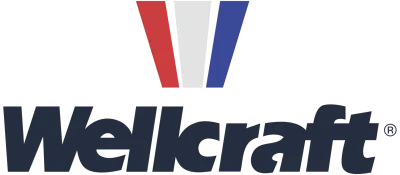 Wellcraft