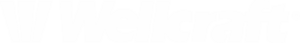 Wellcraft logo